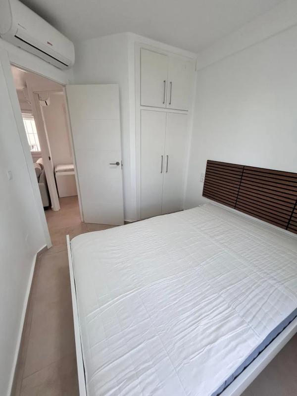Venta de piso en Avenida España, 3, Orihuela
photo 4