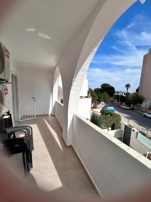 Venta de piso en Avenida España, 3, Orihuela
photo 5