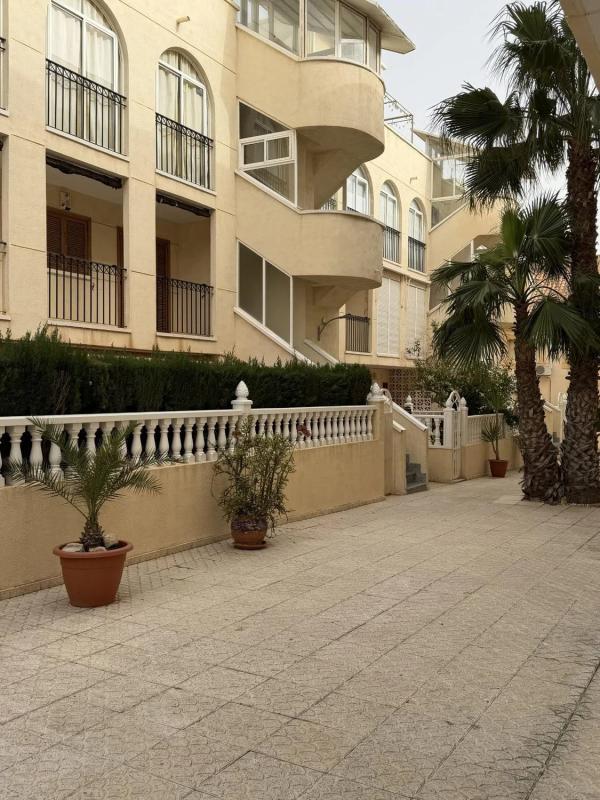 Venta de piso en Avenida españa, Orihuela
 photo 3