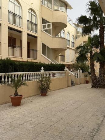 Venta de piso en Avenida españa, Orihuela
 photo 3