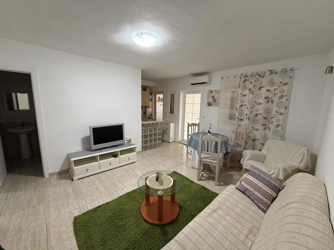 Venta de piso en Avenida españa, Orihuela
 photo 4