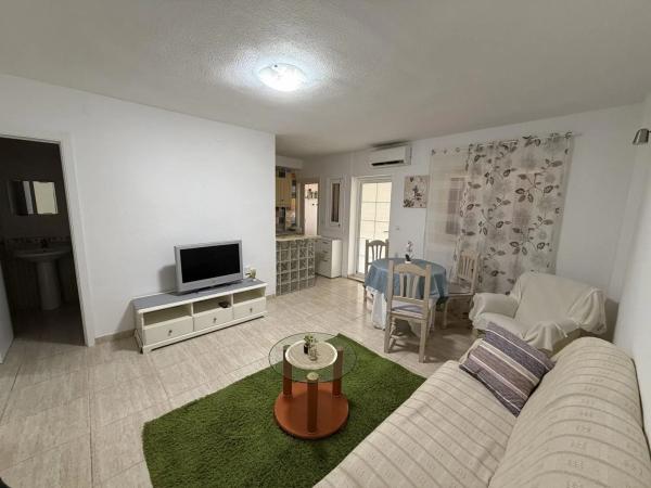 Venta de piso en Avenida españa, Orihuela
 photo 4