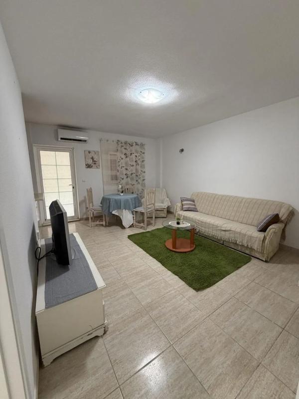 Venta de piso en Avenida españa, Orihuela
 photo 5