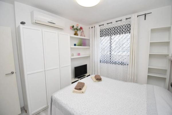 Venta de piso en Barrio La Zenia, Orihuela
 photo 1