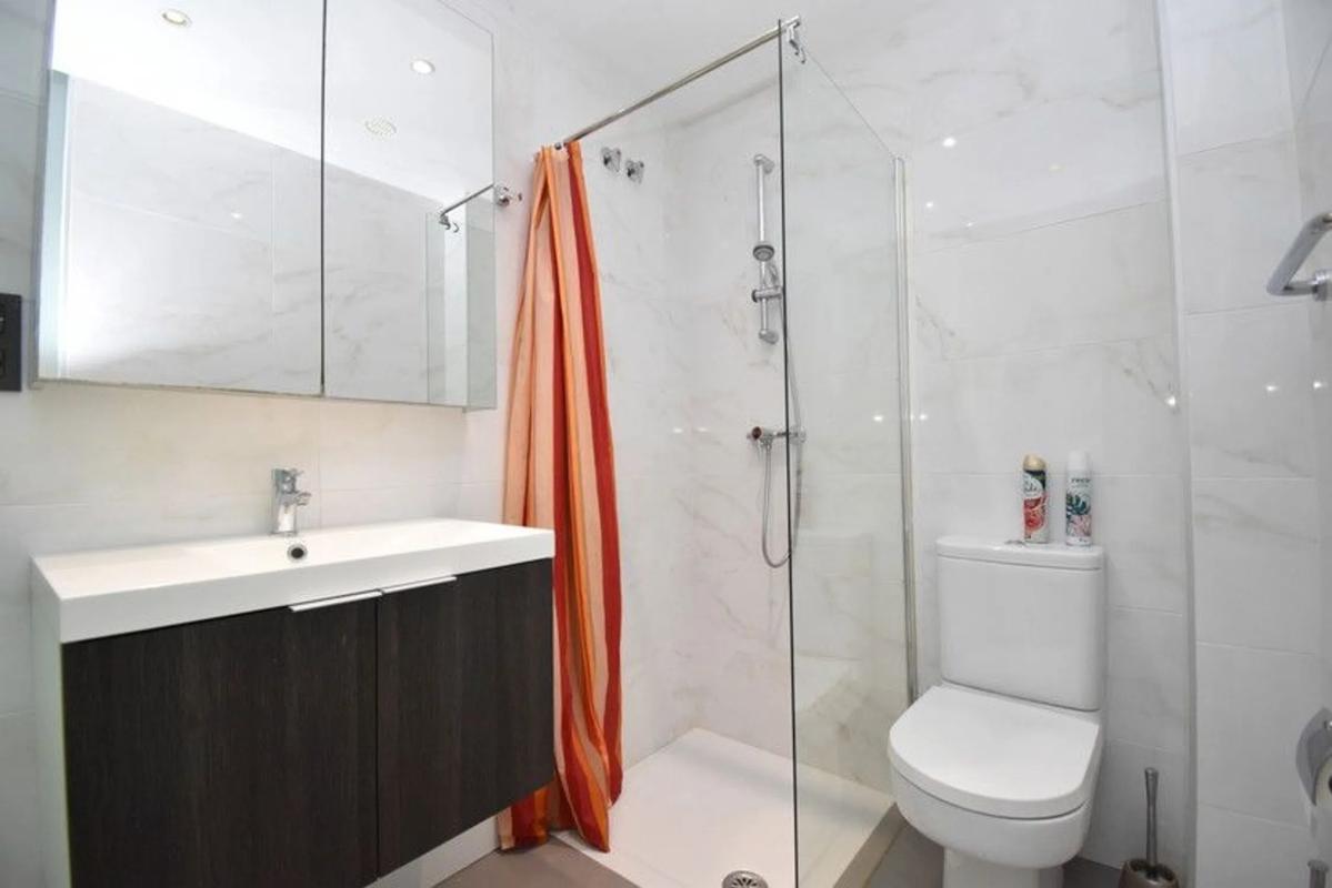 Venta de piso en Barrio La Zenia, Orihuela
 photo 2