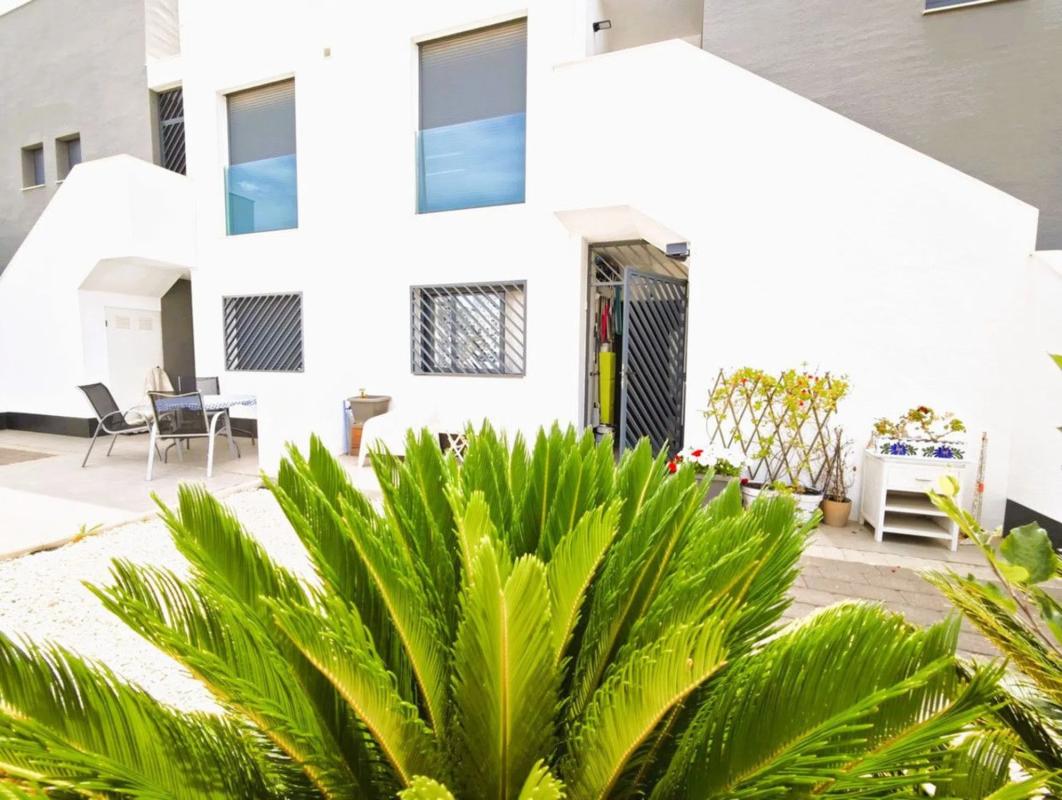 Продажа квартиры на Barrio La Zenia, Ориуэла
photo 2
