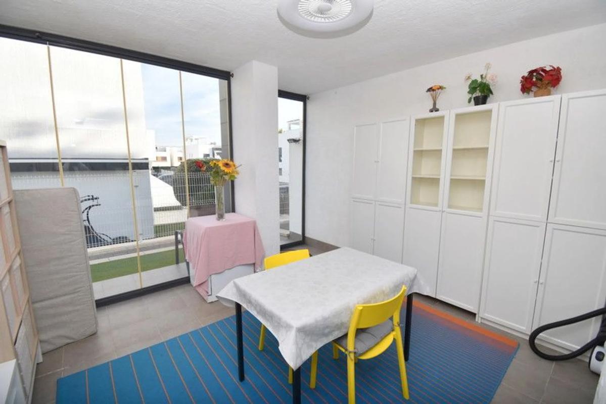 Venta de piso en Barrio La Zenia, Orihuela
 photo 3