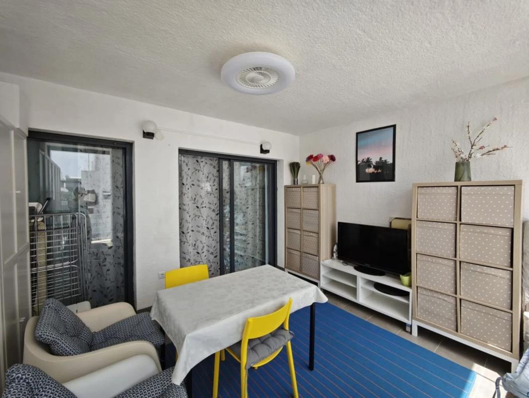 Продажа квартиры на Barrio La Zenia, Ориуэла
photo 3