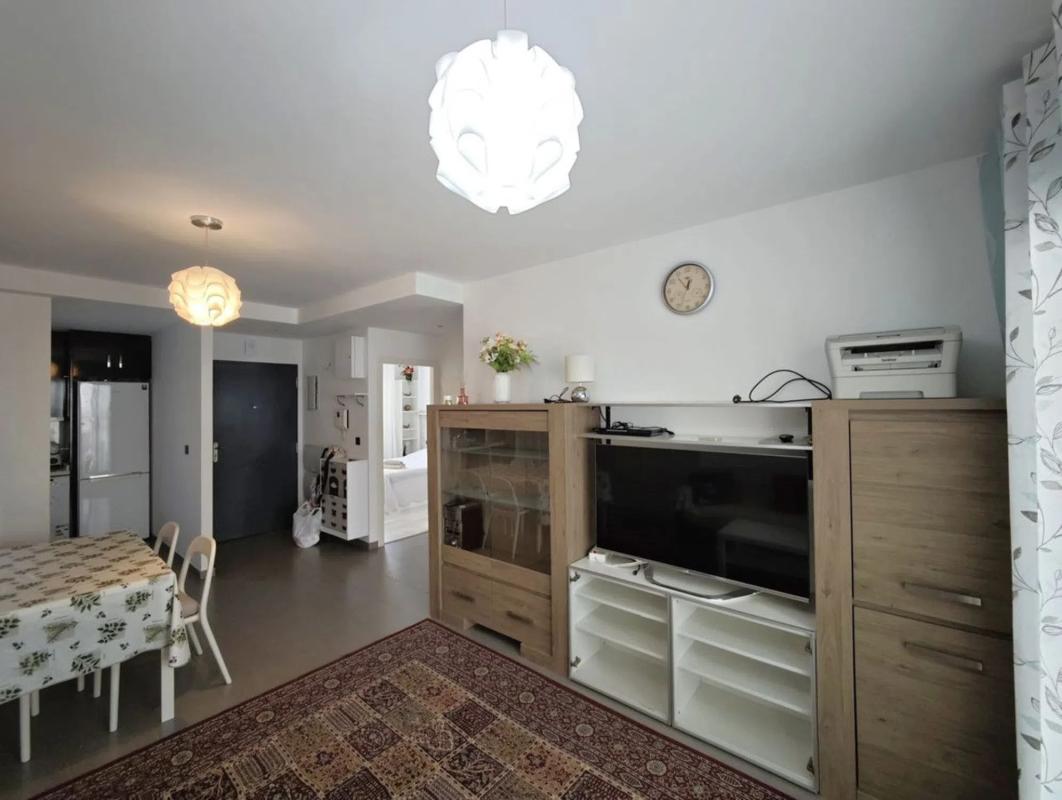 Продажа квартиры на Barrio La Zenia, Ориуэла
photo 4
