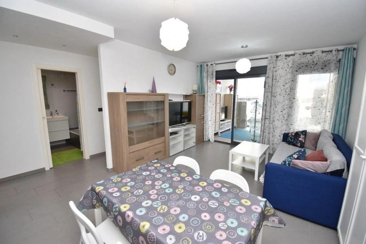 Venta de piso en Barrio La Zenia, Orihuela
 photo 5