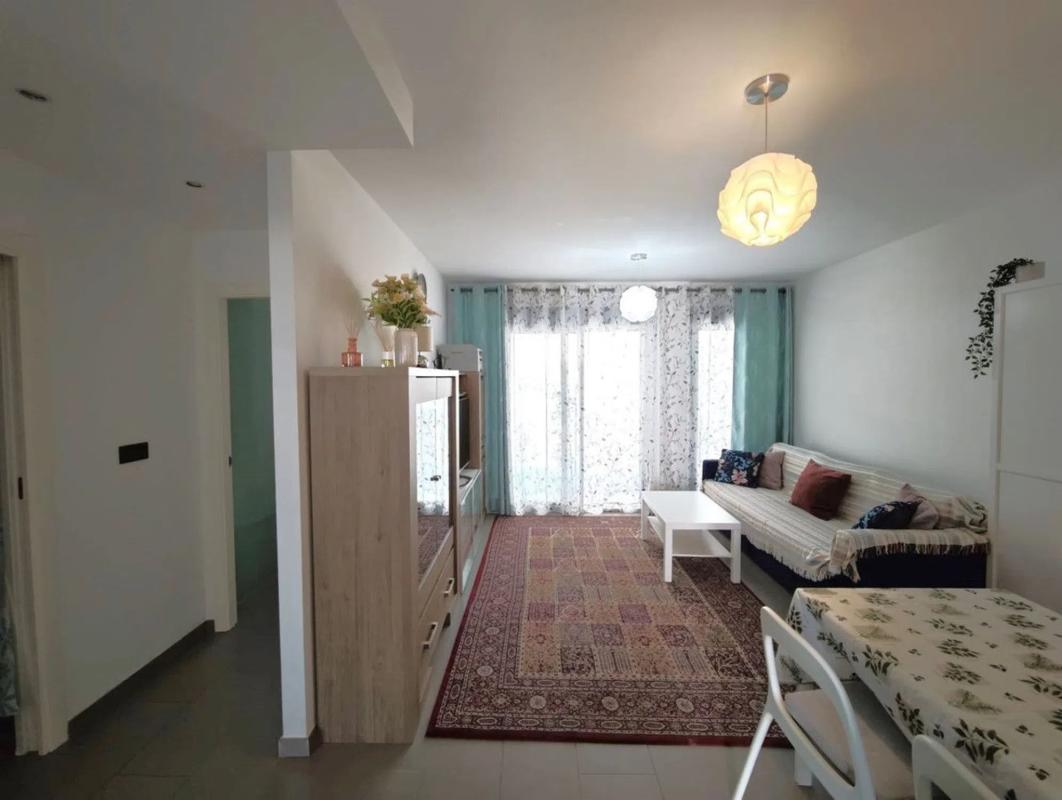 Продажа квартиры на Barrio La Zenia, Ориуэла
photo 5