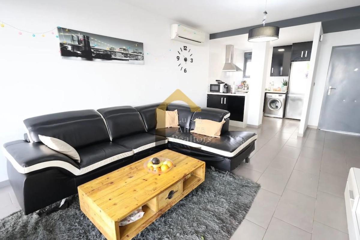 Venta de finca rústica en Barrio La Zenia , Orihuela photo 2