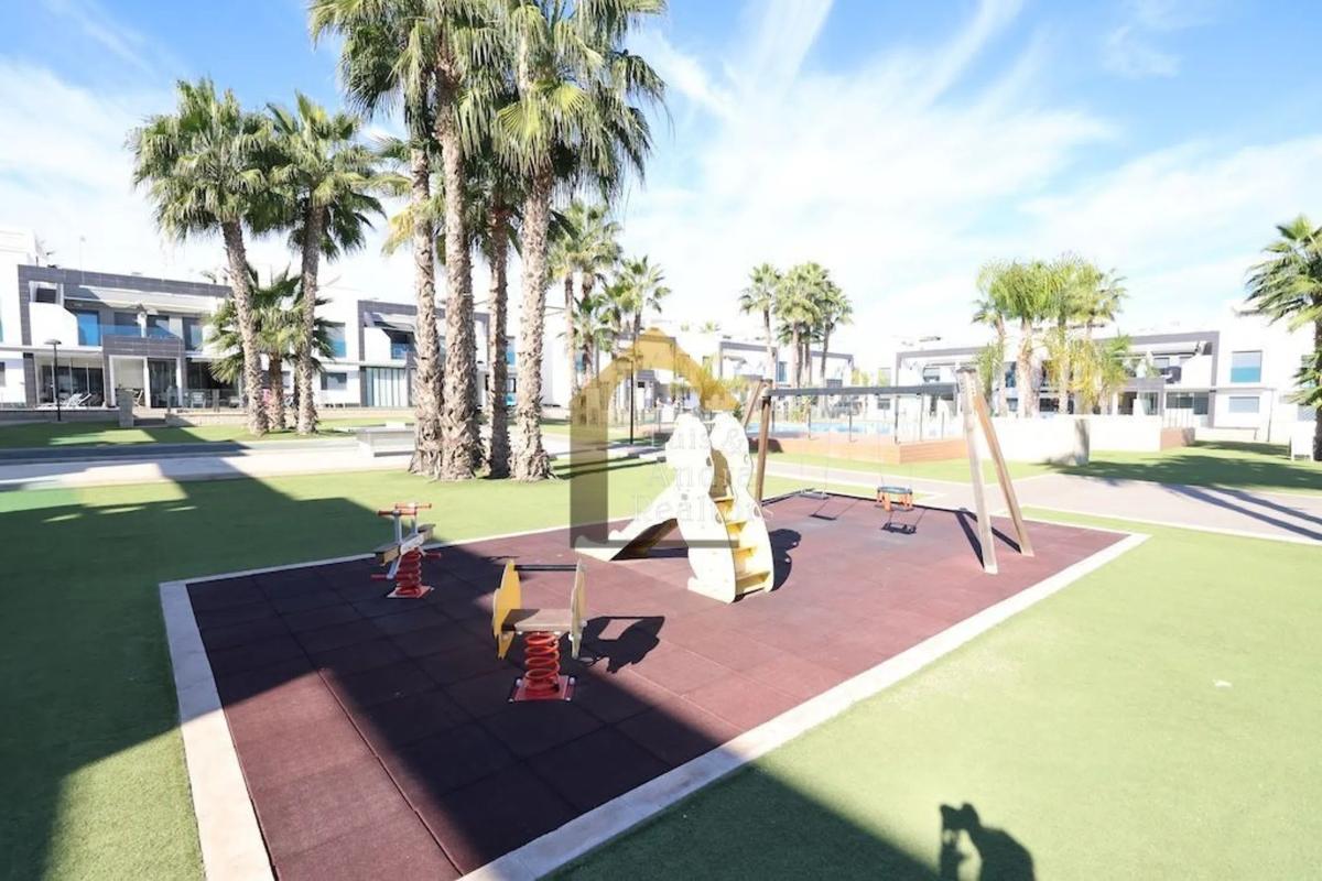 Venta de finca rústica en Barrio La Zenia , Orihuela photo 3