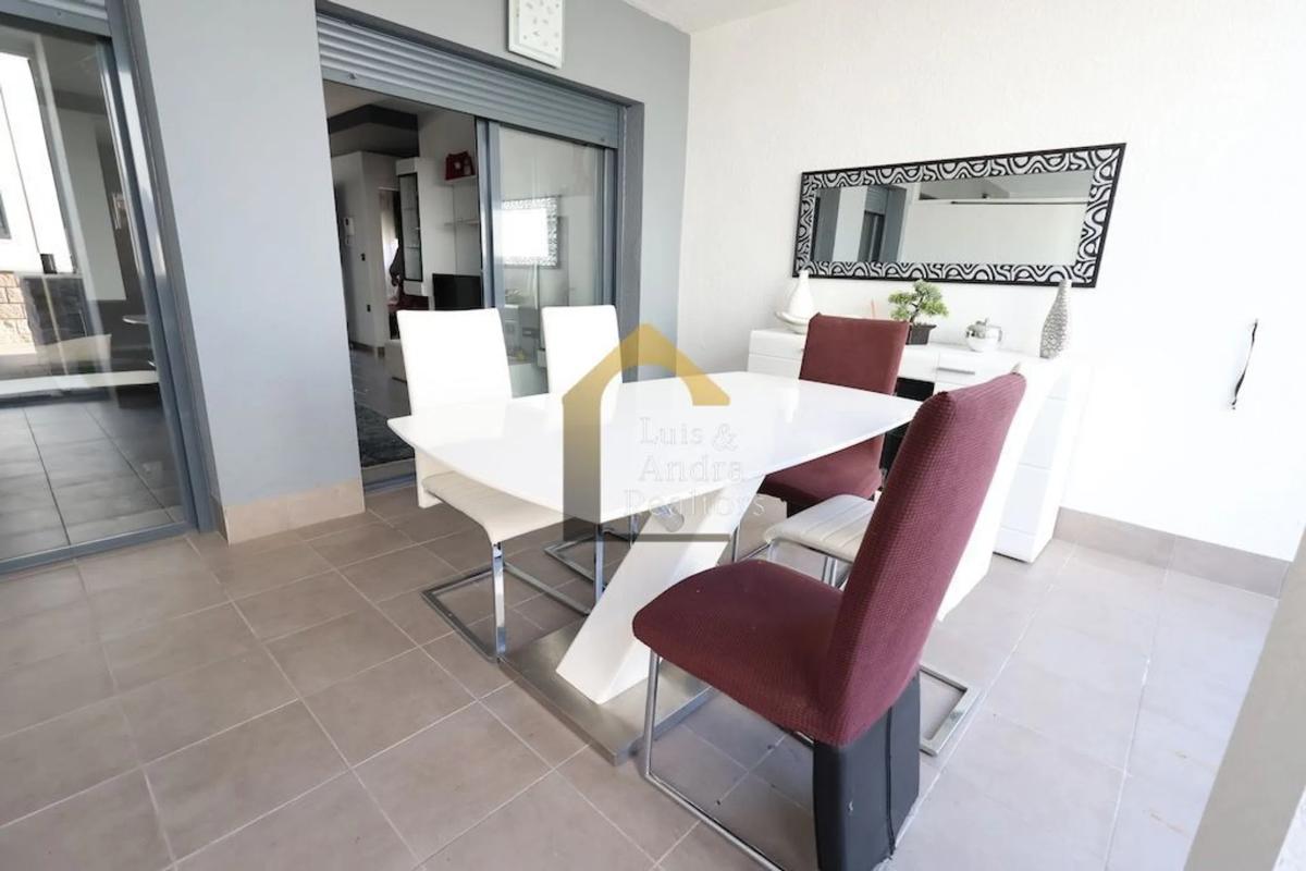 Venta de finca rústica en Barrio La Zenia , Orihuela photo 4