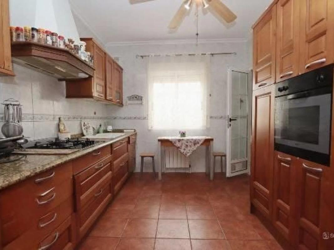 Продажа отдельного шале в Barrio La Zenia, Ориуэла photo 2