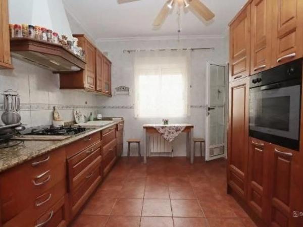 Chalet independiente en venta en Barrio La Zenia, Orihuela
 photo 2