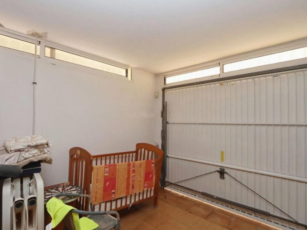 Продажа отдельного шале в Barrio La Zenia, Ориуэла photo 3