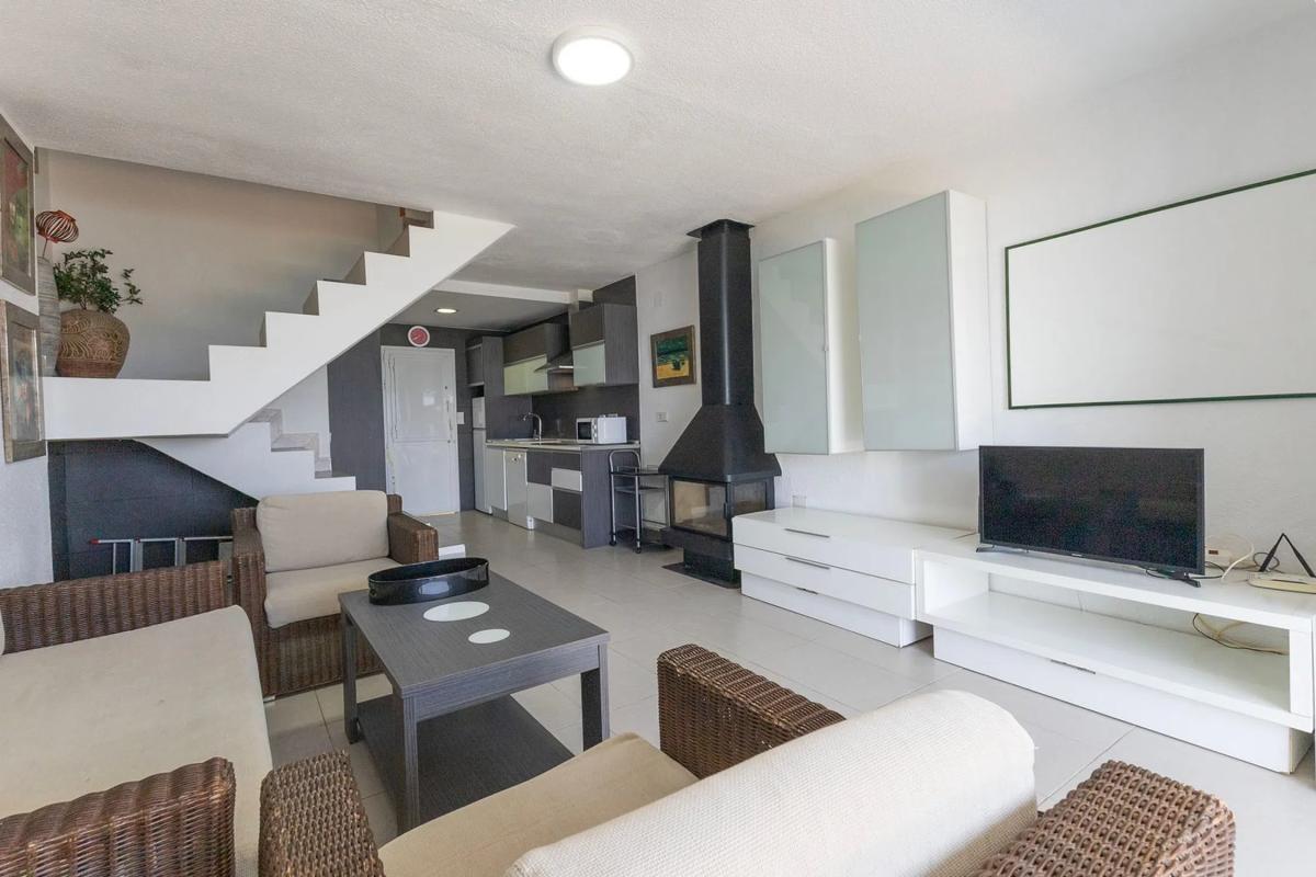 Propiedades en venta y alquiler en España photo 4