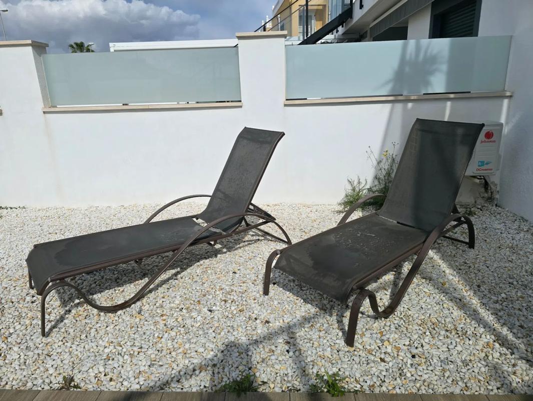 Venta de piso en Barrio La Zenia, Orihuela
photo 4