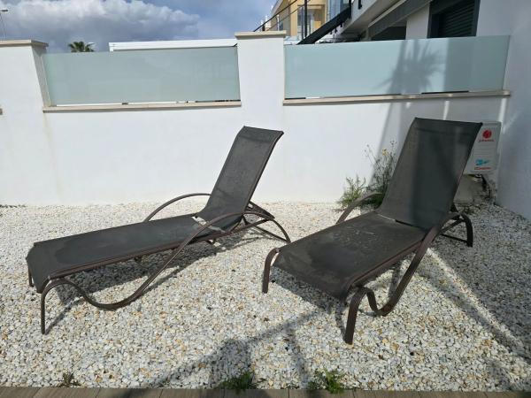 Sprzedaż mieszkania w Barrio La Zenia, Orihuela
 photo 4