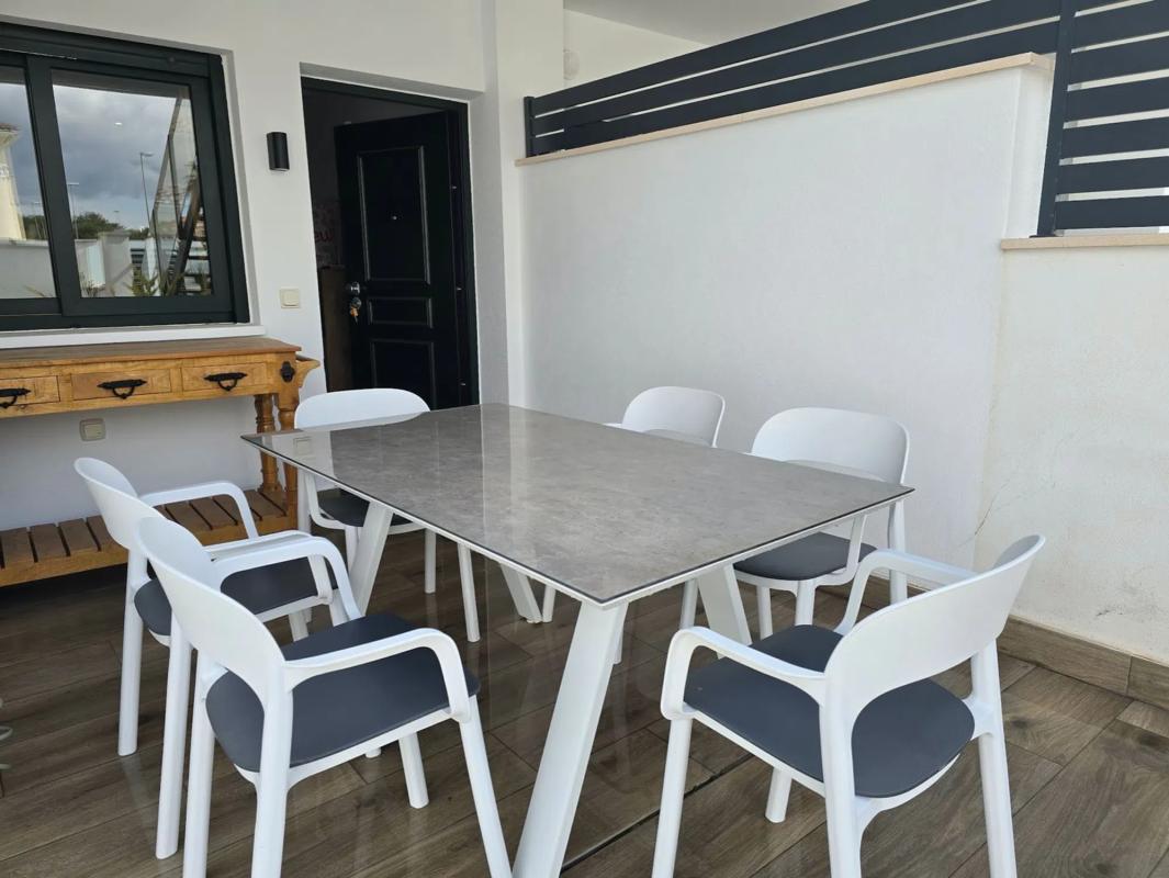 Venta de piso en Barrio La Zenia, Orihuela
photo 5