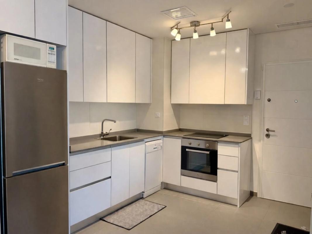 Продажа квартиры на Barrio La Zenia, Ориуэла
photo 2