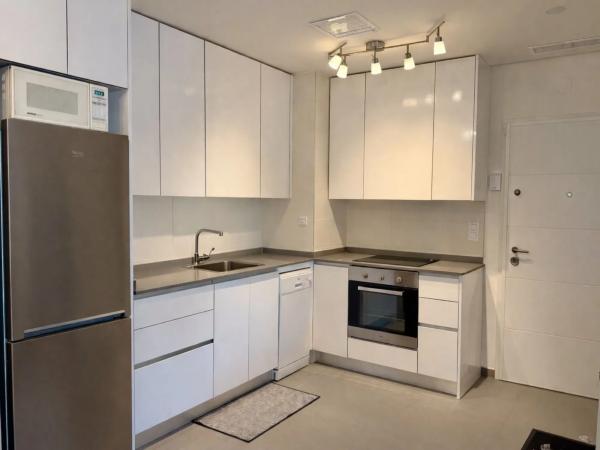 Venta de piso en Barrio La Zenia, Orihuela
 photo 2