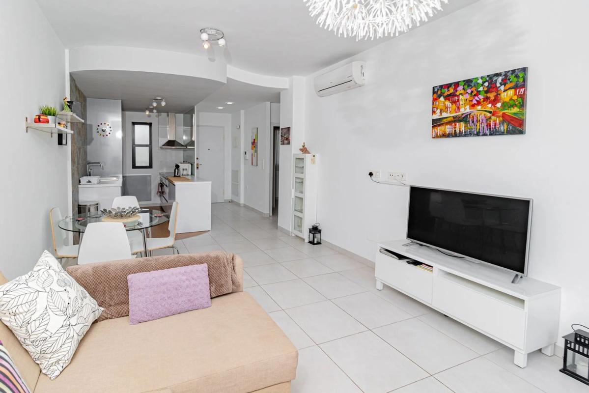 Продажа квартиры на Barrio La Zenia, Ориуэла
photo 1