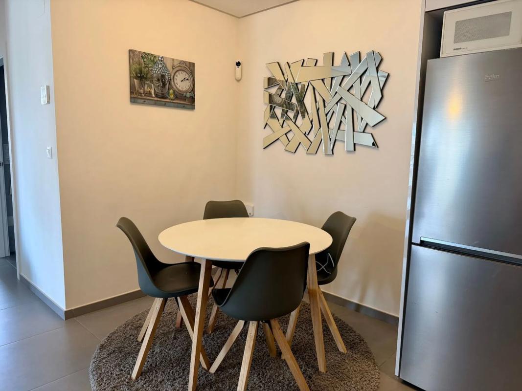 Продажа квартиры на Barrio La Zenia, Ориуэла
photo 3