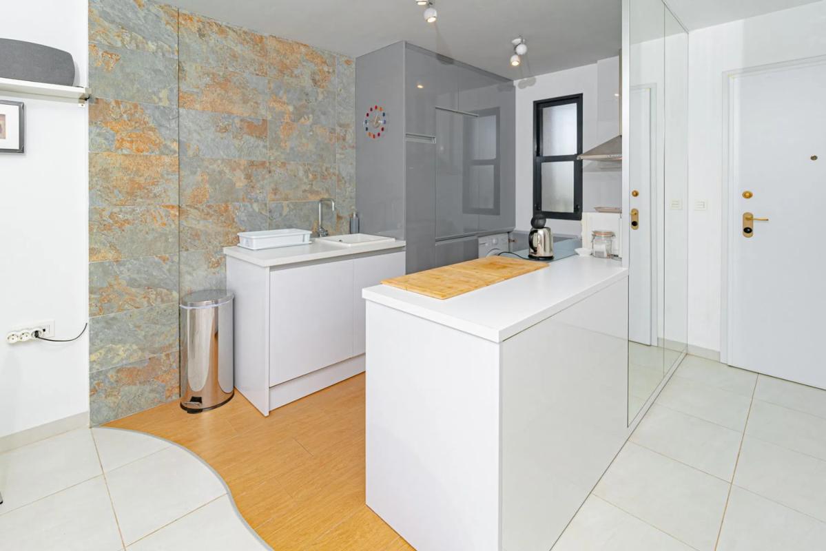 Продажа квартиры на Barrio La Zenia, Ориуэла
photo 2