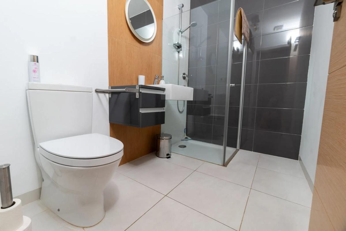 Продажа квартиры на Barrio La Zenia, Ориуэла
photo 3