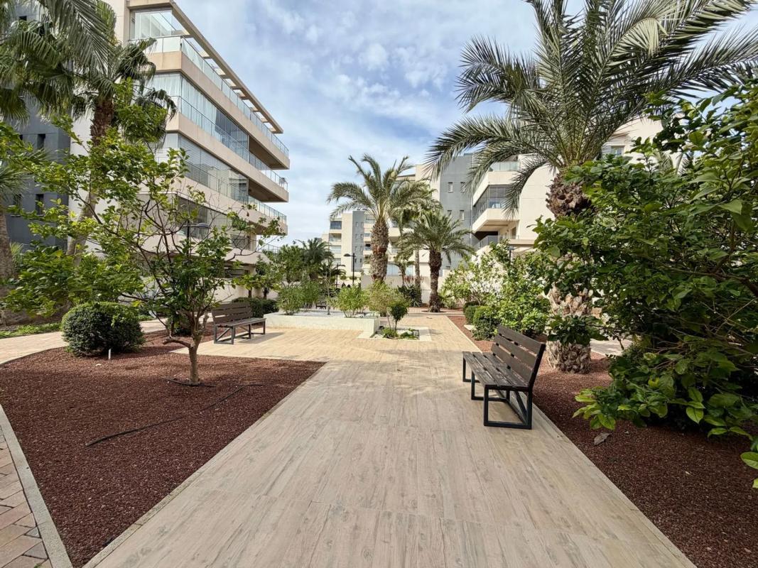 Продажа квартиры на Barrio La Zenia, Ориуэла
photo 5
