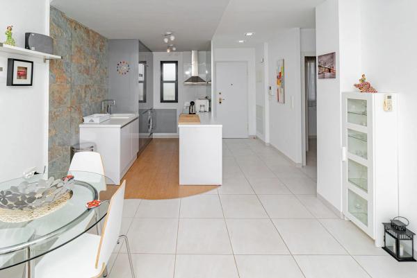 Venta de piso en Barrio La Zenia, Orihuela
 photo 4