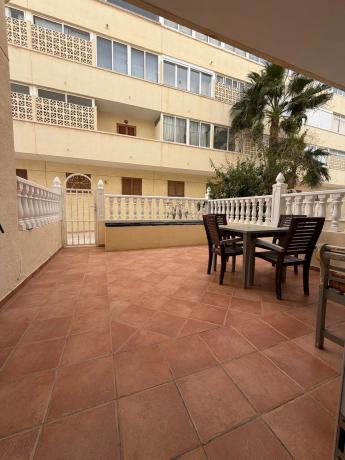 Venta de piso en Calle Mayor, 6, Orihuela
 photo 1