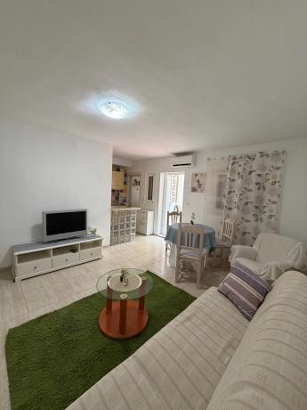 Venta de piso en Calle Mayor, 6, Orihuela
 photo 2