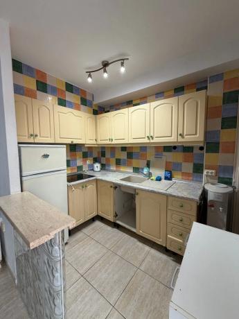 Venta de piso en Calle Mayor, 6, Orihuela
 photo 3