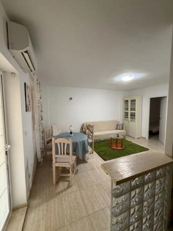 Venta de piso en Calle Mayor, 6, Orihuela
 photo 4