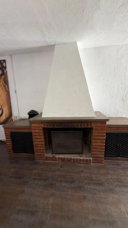 Propiedades en venta y alquiler en España photo 1
