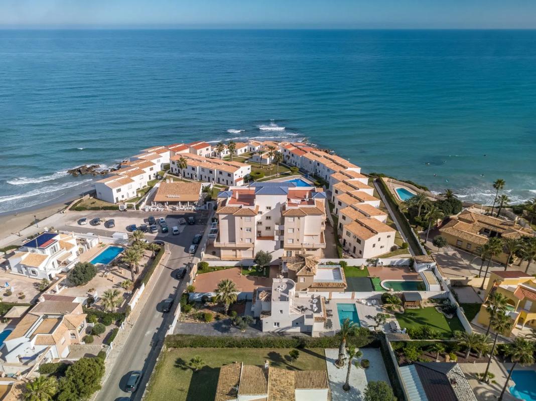 Venta de chalet independiente en Calle Violetas, Orihuela
photo 4