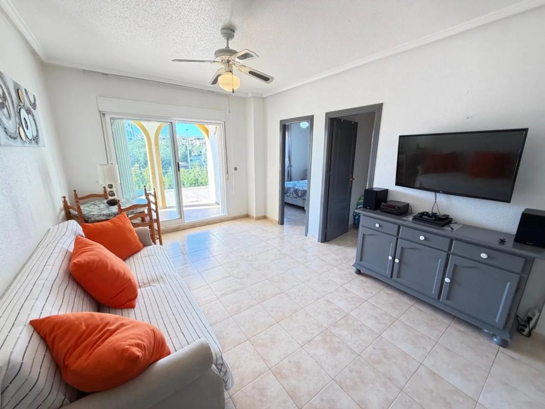 Venta de piso en Barrio La Zenia, Orihuela
 photo 4