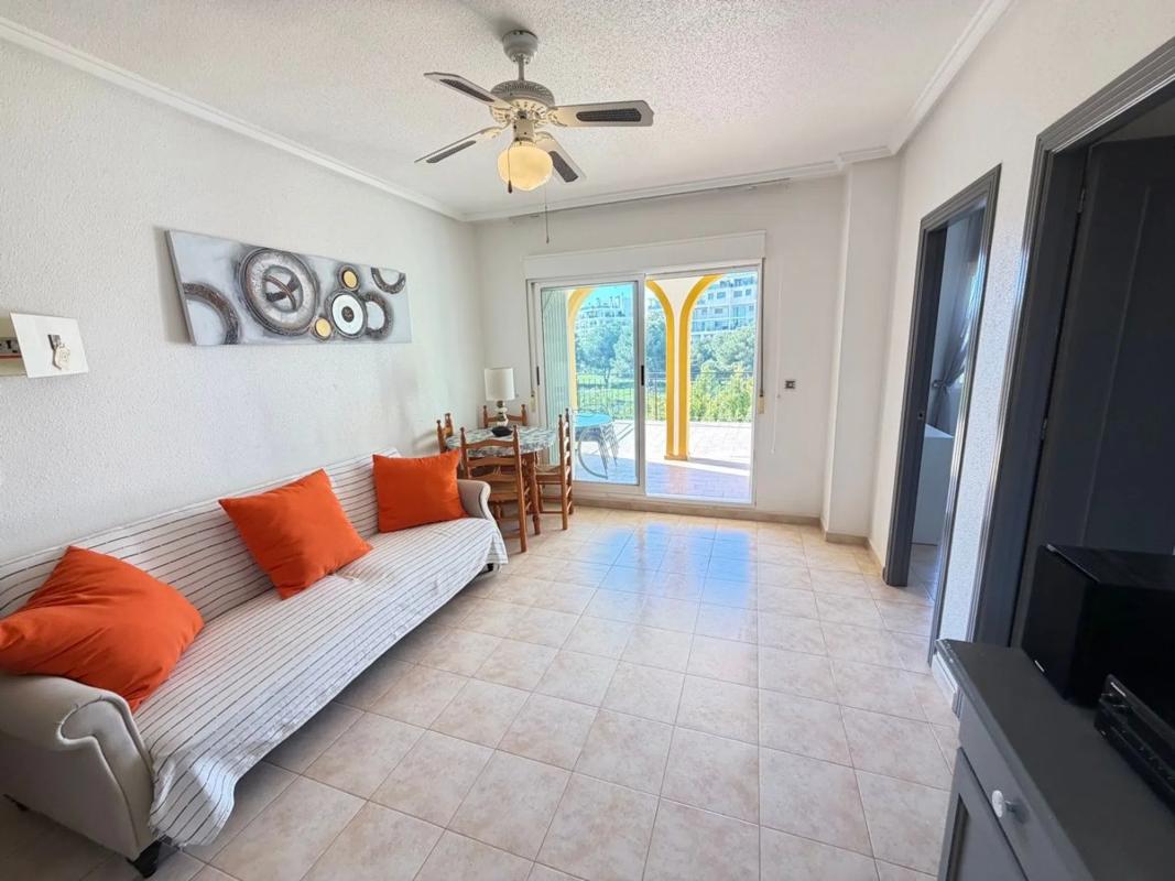 Venta de piso en Barrio La Zenia, Orihuela
 photo 5