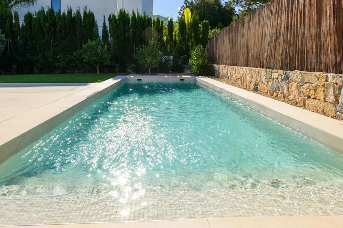 Venta de chalet independiente en Avenida de las Colinas, Orihuela
photo 5