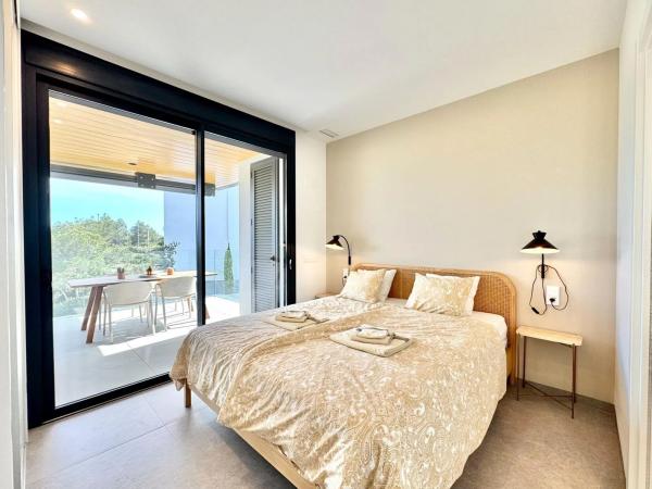 Venta de piso en Avenida de las Colinas, Orihuela
 photo 1