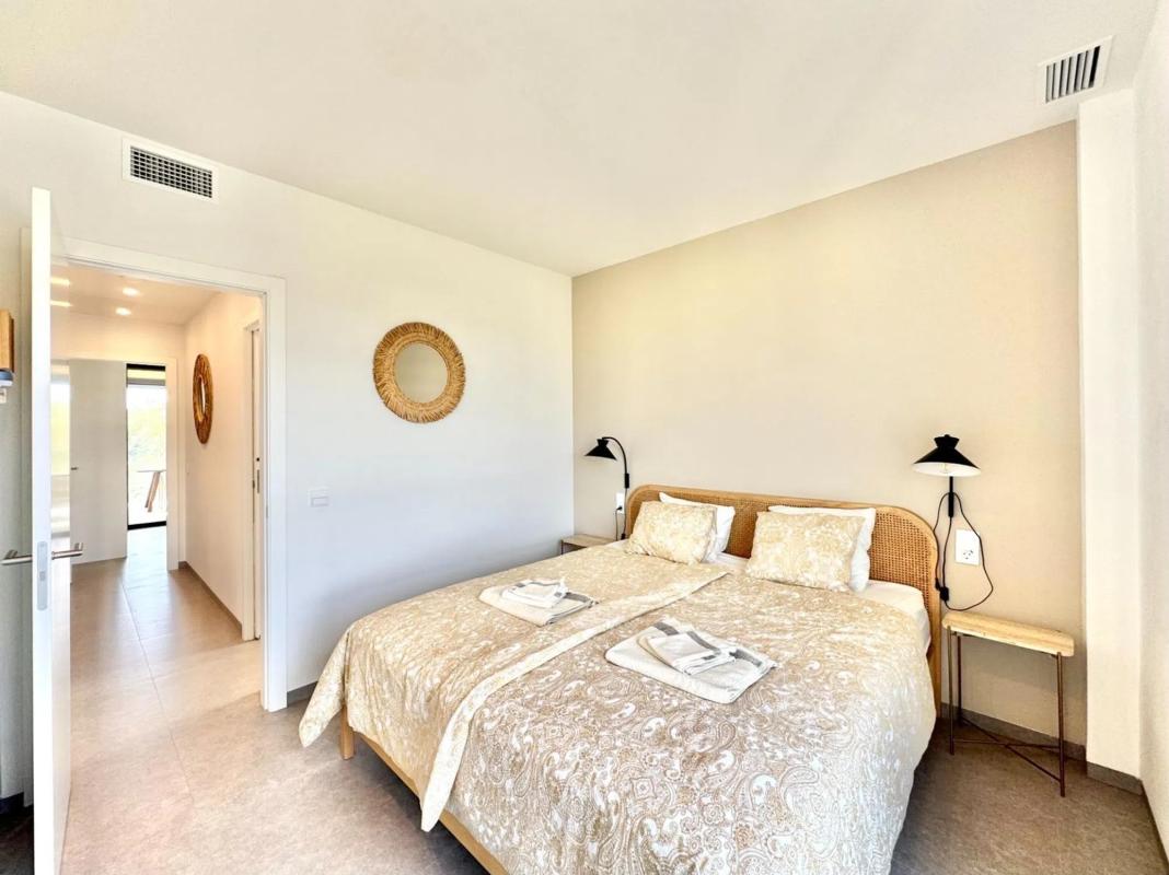 Venta de piso en Avenida de las Colinas, Orihuela
 photo 2