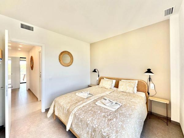 Venta de piso en Avenida de las Colinas, Orihuela
 photo 2