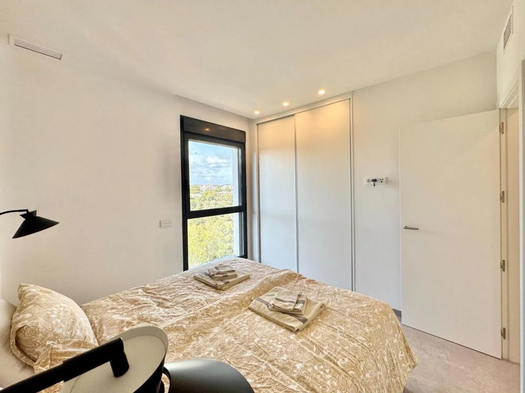 Venta de piso en Avenida de las Colinas, Orihuela
 photo 3