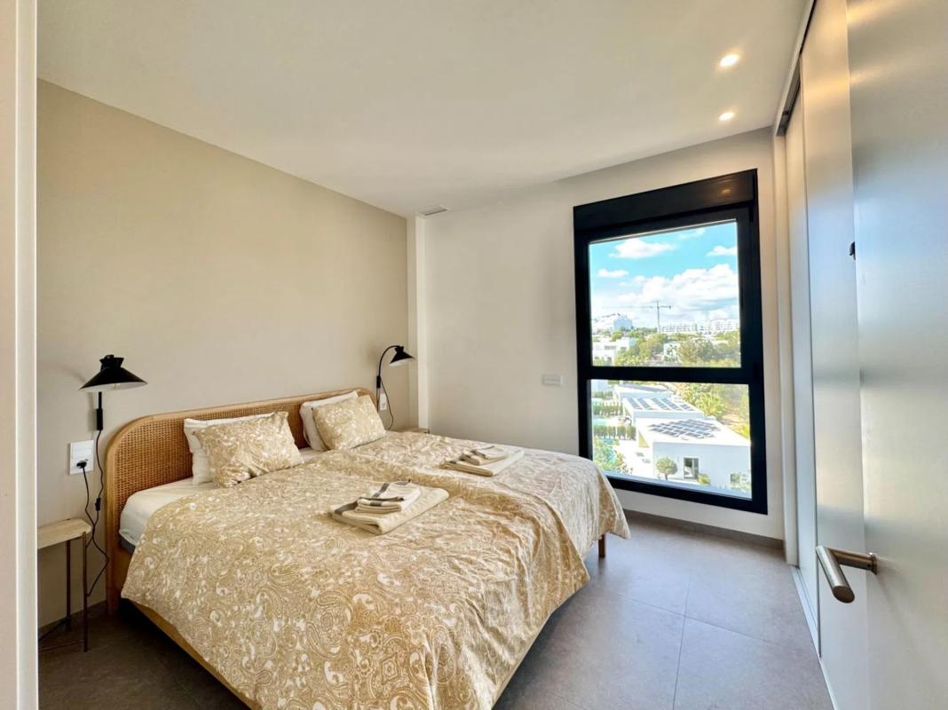 Venta de piso en Avenida de las Colinas, Orihuela
 photo 4