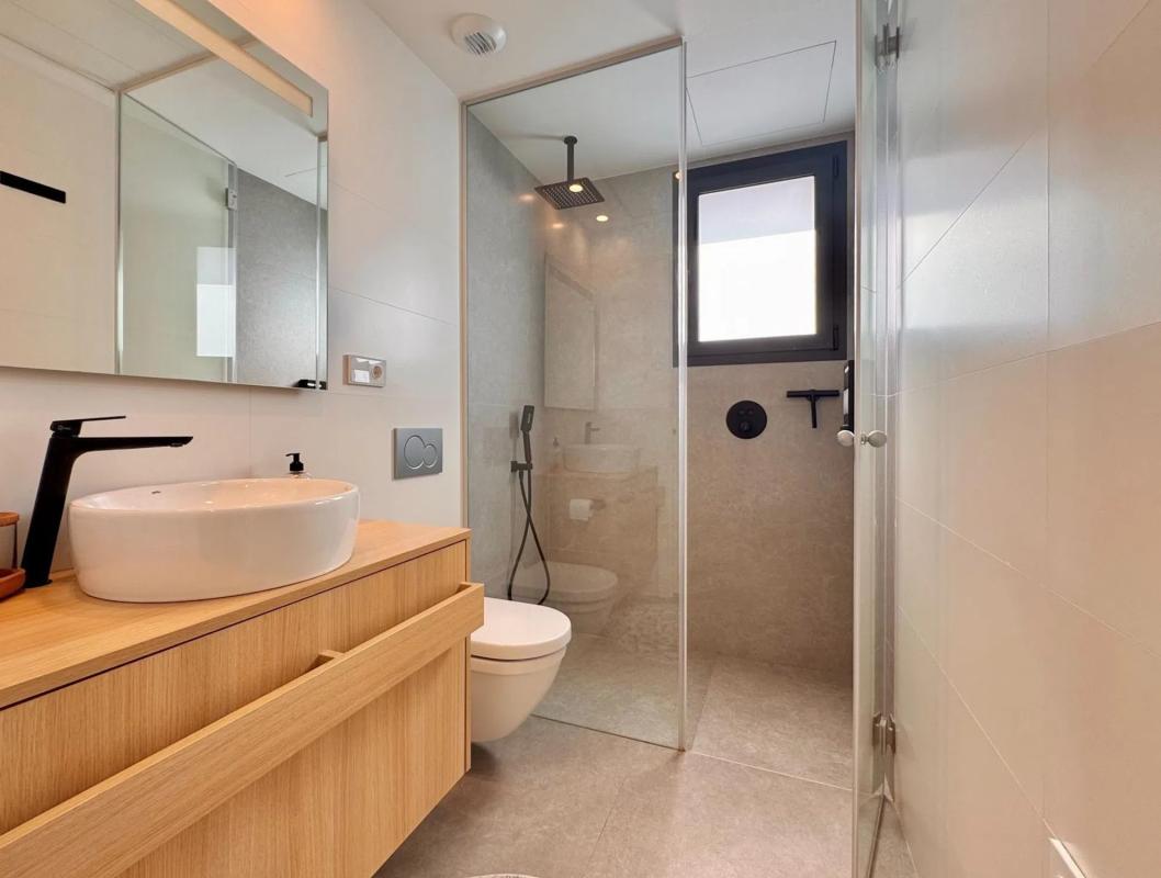 Venta de piso en Avenida de las Colinas, Orihuela
 photo 5