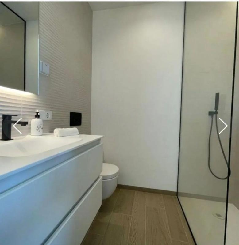Venta de piso en Barrio Las Colinas Golf, Orihuela
 photo 3