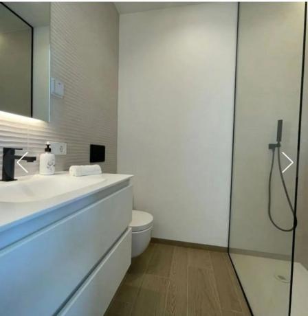 Venta de piso en Barrio Las Colinas Golf, Orihuela
 photo 3